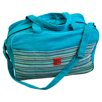 Reisetasche KATHMANDU