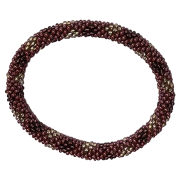 HimalayaCrafts – Mayalu Bracelet