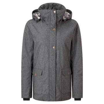 Kathmandu Parka Women's
