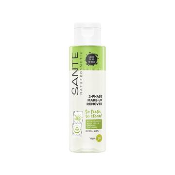Sante 100ml