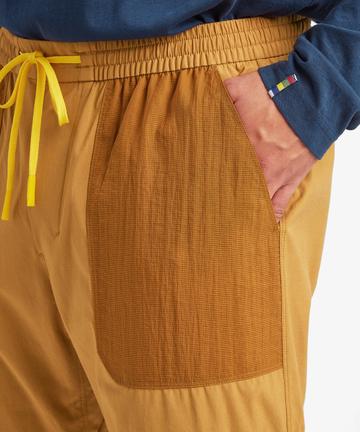  Tarcho Cargo Pant L