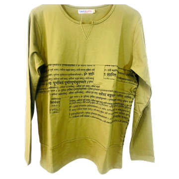 Himalayaks – LongSleeve