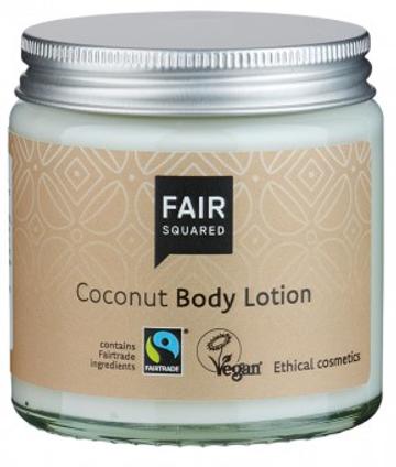Lotion 100ml