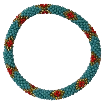 HimalayaCrafts – Mayalu Bracelet