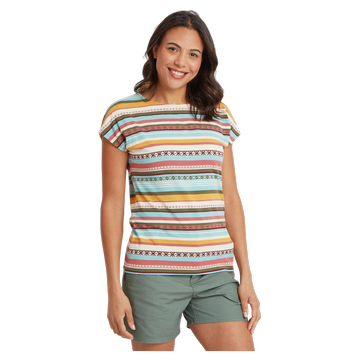 Neha T-Shirt /S