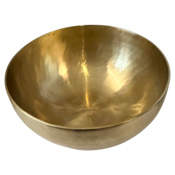  Planetenklangschale – Himalayacrafts