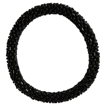 HimalayaCrafts – Mayalu Bracelet