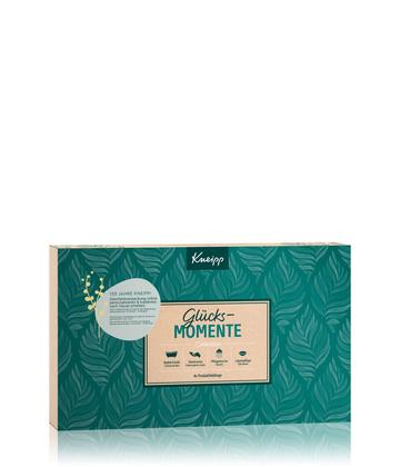 Kneipp  Glücksmomente Set
