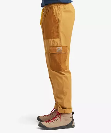 Herren Tarcho Cargohose