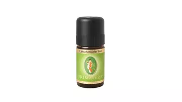 Primavera Latschenkiefer bio 5ml