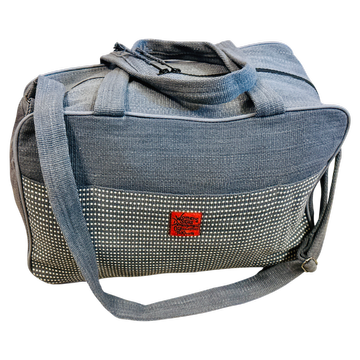 Reisetasche KATHMANDU