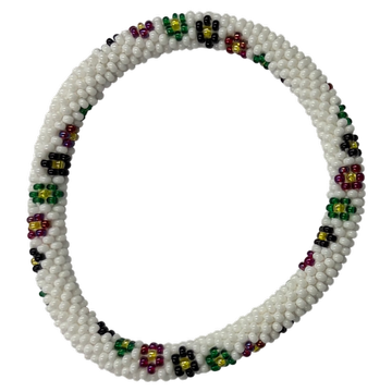 HimalayaCrafts – Mayalu Bracelet