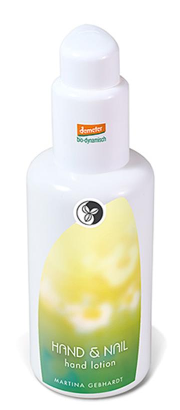 Handlotion