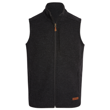 Sherpa Namgyal Veste/M