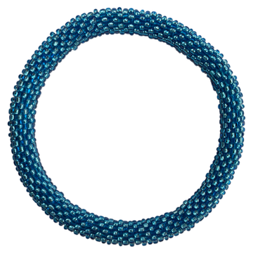 HimalayaCrafts – Mayalu Bracelet