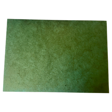 Lokta Papier – Briefbögen