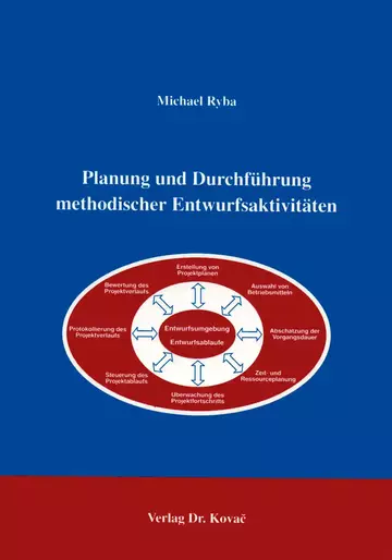 Ryba: Planung und Durchführung methodischer Entwurfsaktivitäten