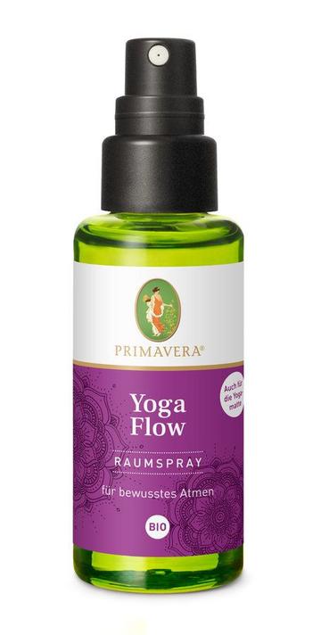 Raumspray 50ml