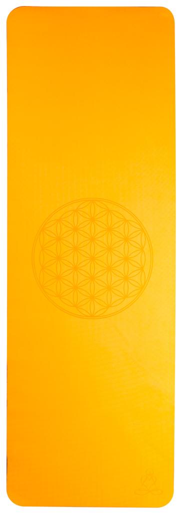 Yogamatte