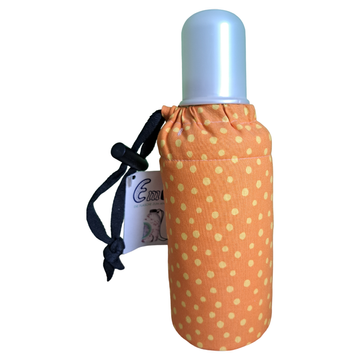 Emil - Babyflasche (250ml) - Komplettset