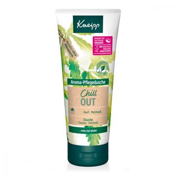 Kneipp Aroma-Pflegedusche Chill Out 200ml