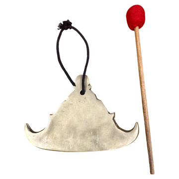 Himalayacrafts Gong 