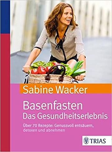 Buch