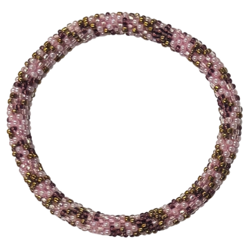 HimalayaCrafts – Mayalu Bracelet