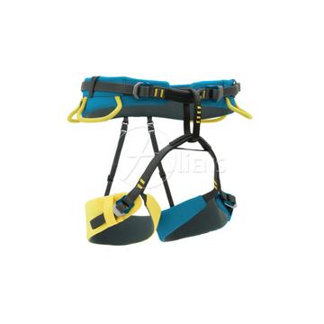 Klettergurt – Sitzgurt LARIO 4