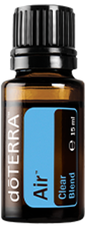 do Terra Air
