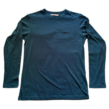 Himalayaks – LongSleeve