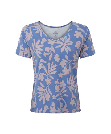 Neha T-Shirt /S