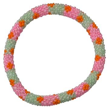 HimalayaCrafts – Mayalu Bracelet