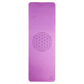 Yoga – Matte