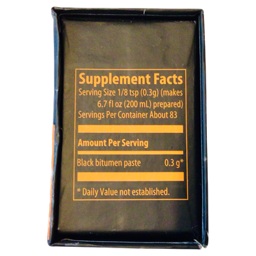 PURE Himalaya  –  SCHLAJIT