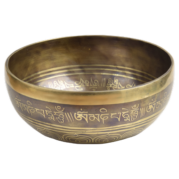 Therapieschale – MAHAKALI 