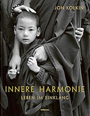 Innere Harmonie