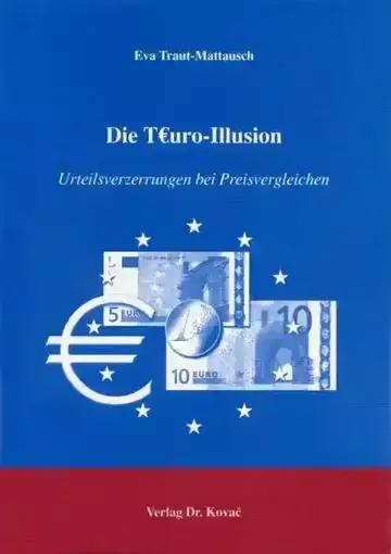 Die T€uro-Illusion