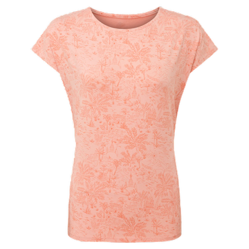 Neha T-Shirt /S