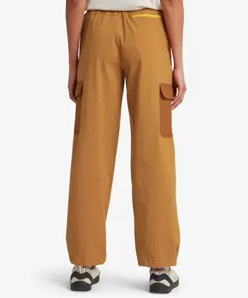 Tarcho Cargo Pant XS
