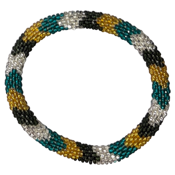 HimalayaCrafts – Mayalu Bracelet