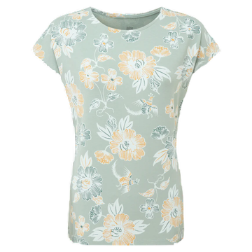 Neha T-Shirt /S