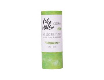 Deo Stick 65g