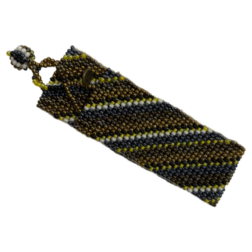 Sherpa Mayalu EKTA Bracelet - Kharani