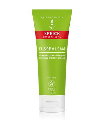 Speick ﻿Natural Aktiv Fußbalsam