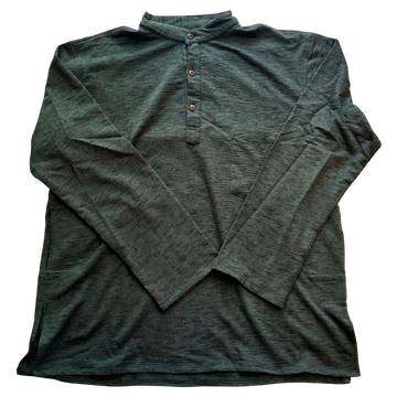 HimalaYaks – DOLPO – Longsleeve