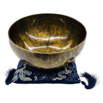 Therapieschale – VOLLMOND – Universalschale