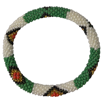 HimalayaCrafts – Mayalu Bracelet