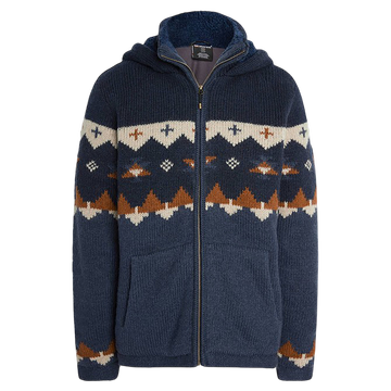 Sherpa – KIRTIPUR Sweater 