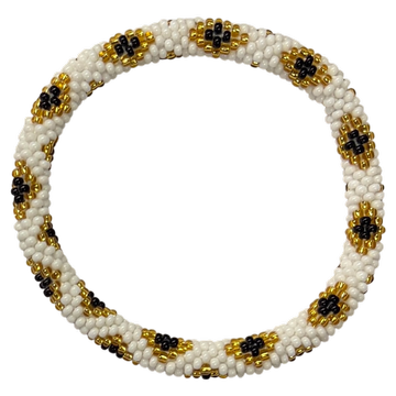 HimalayaCrafts – Mayalu Bracelet